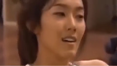少女时代