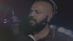 Olmaz Artık