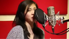 JANELLA SALVADOR - Kapag Tumibok Ang Puso