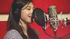 JANELLA SALVADOR - Ganyan Talaga