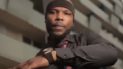 Ndombolo Trap3