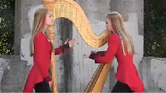 One