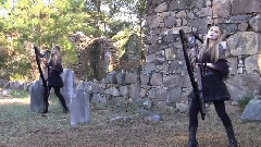 MEGADETH
