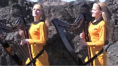 STAR TREK Theme
