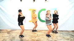 头膝 脚