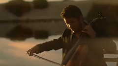 River Flows in You