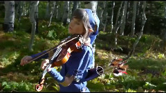 Zelda Medley