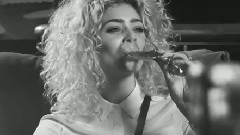 Somebody Else S Lover