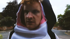 Killer Whale