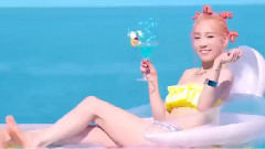 Twice VS SNSD