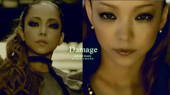 Damage (80KIDZ Remix)