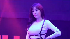 Dance Performance