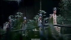 醉美张家界