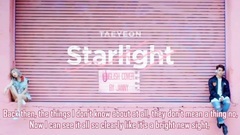 Starlight