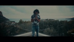 L'Argent Suffira