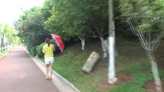Going Home