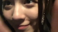 SHOWROOM 松井珠理奈