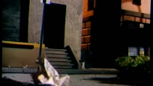 Sweet Troubled Soul (VIDEO)