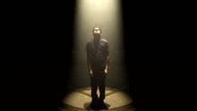 Immortal (Video)