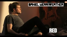 Daniel Merriweather Podcast 2 - 