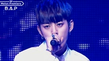  - Walk（MelOn Premiere Showcase）
