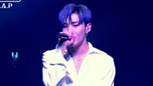  - Now（MelOn Premiere Showcase）