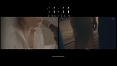 左耳窜右耳,余音缭绕太妍<11-11>_超清