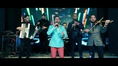 Dan Kirica - Sunt om bun