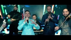 Dan Kirica - Sunt om bun