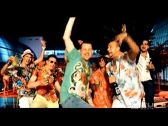 Потап И Настя feat. Друзья - Лето