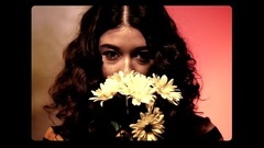 Fall In Love