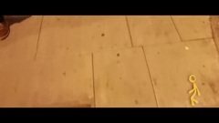 Guneşin Kızkardeşi