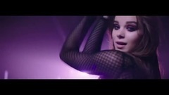 Hailee Steinfeld, Grey - Starving ft. Zedd