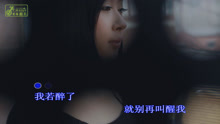  - 就让我醉吧-刘畅