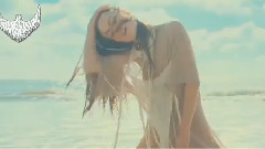 Falling In Love