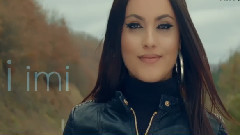 I Imi