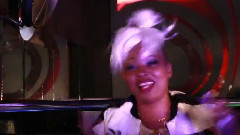 LADY ANN MALOBOOZI
