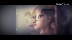 Dear Zindagi - Zindagi Gale Laga Le Take