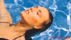 ABBA - Voules Vous