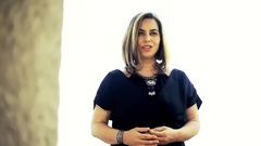 Ayça Nur Kip - Yarim