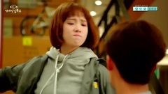 Kim Min Seung - From now on