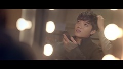 金正焕(Eddy kim)- My love