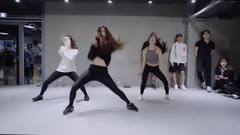 Jumpshot