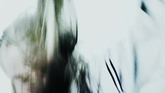 Lovely Fear