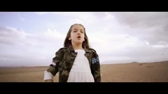 Tout Le Bonheur Du Monde