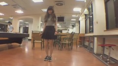 Seve Dance