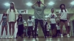 Beginner's Class