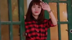 Seve Dance