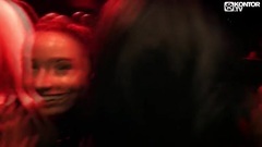 Erick Morillo & Eddie Thoneick & Angel Taylor - Lost In You