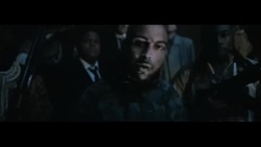 Kc Rebell Feat. Pa Sports Kianush & Kollegah - Telvision (1080p)